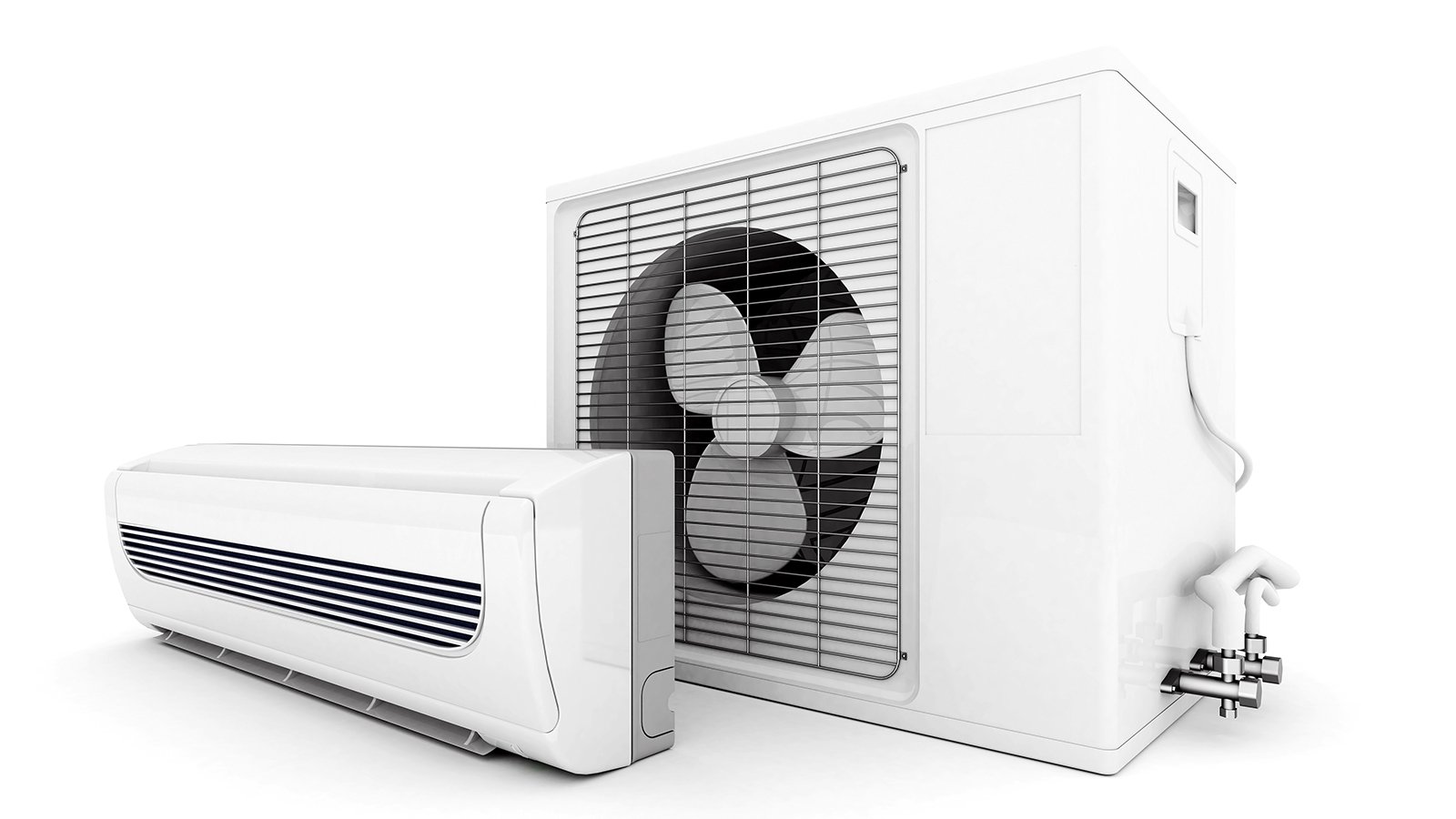 5-advantages-of-mini-split-heating-and-cooling-systems